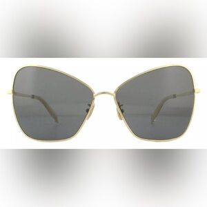 Celine butterfly sunglasses